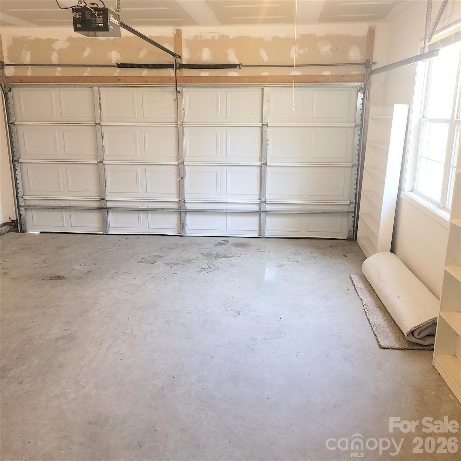 Cotton Creek - Residential