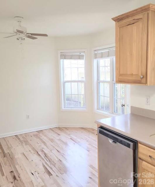 Cotton Creek - Residential