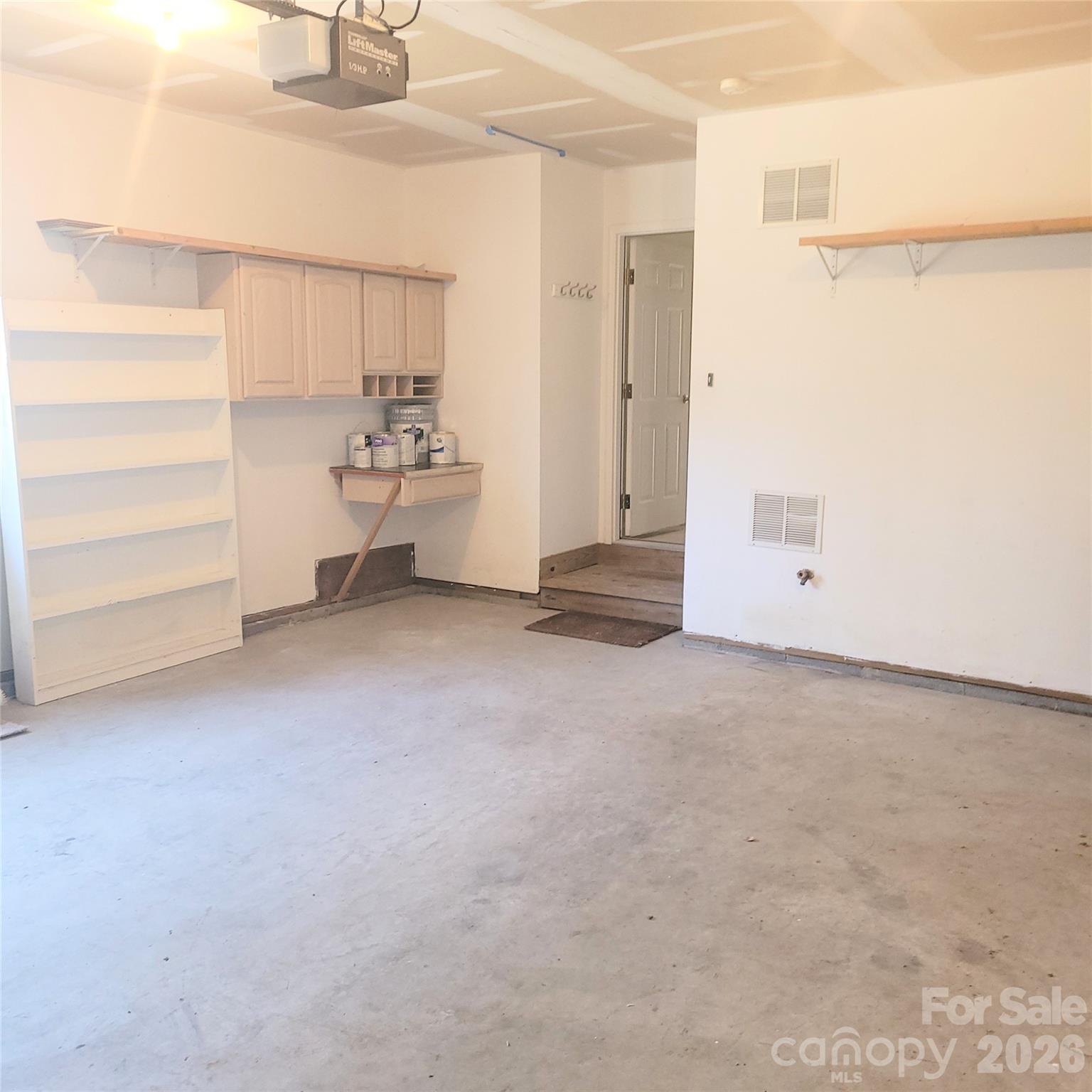 Cotton Creek - Residential