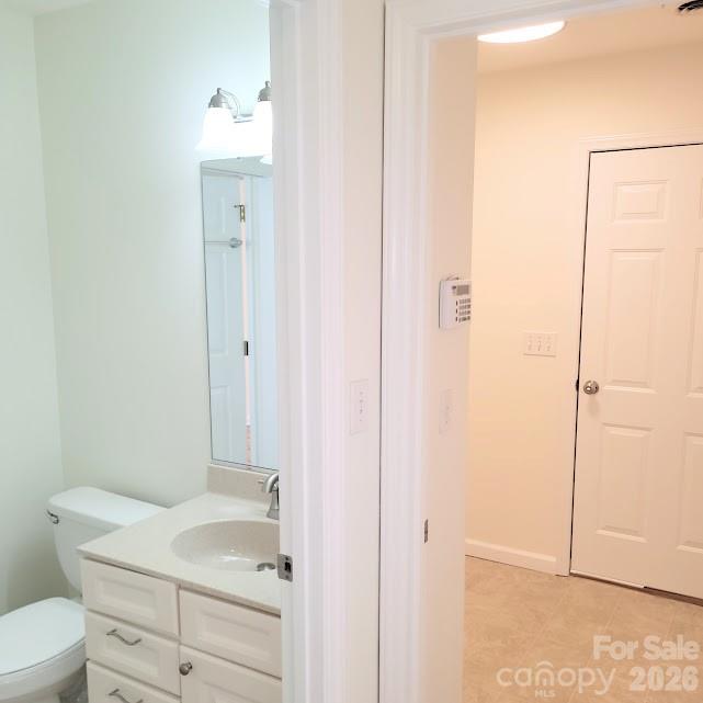 Cotton Creek - Residential