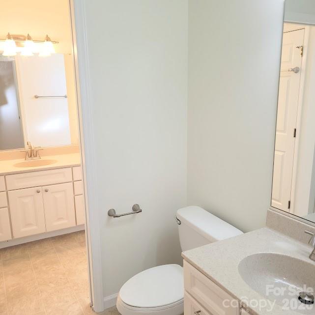 Cotton Creek - Residential