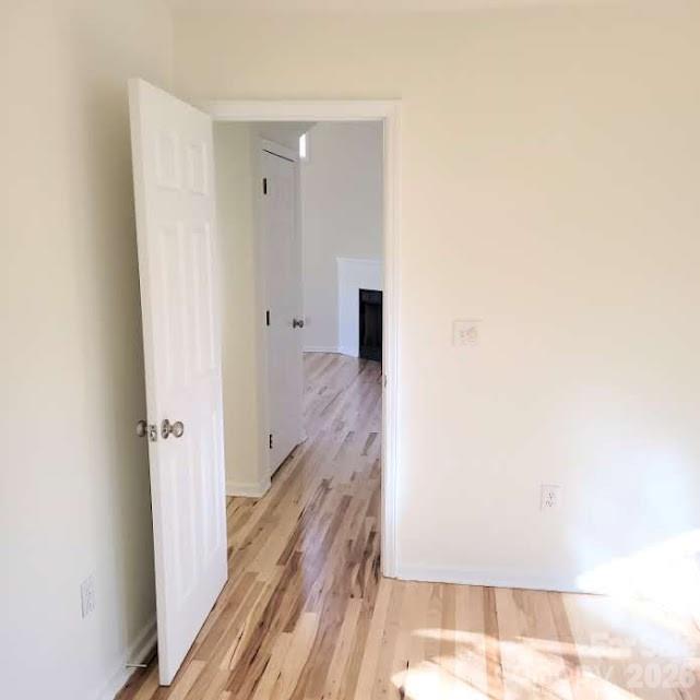 Cotton Creek - Residential