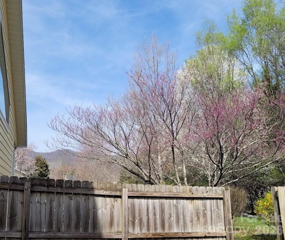 Cotton Creek - Residential