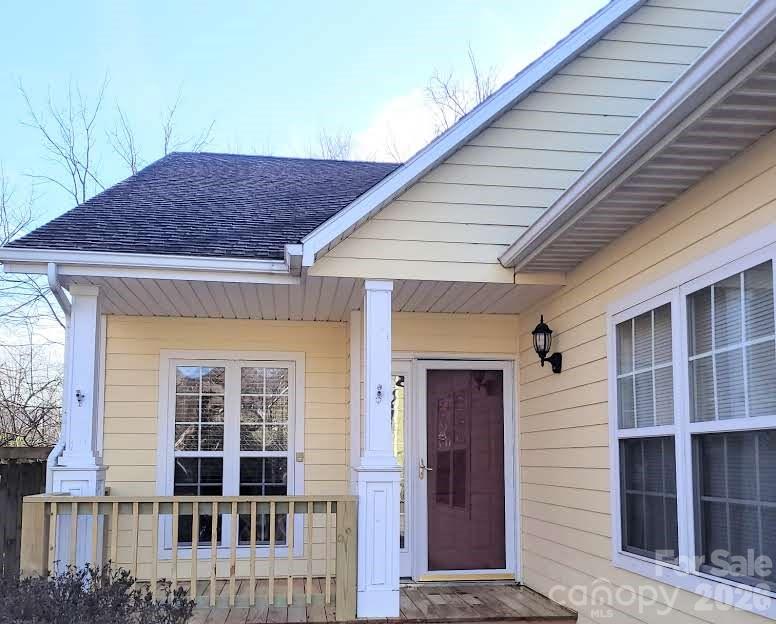 35 Cotton Creek Circle