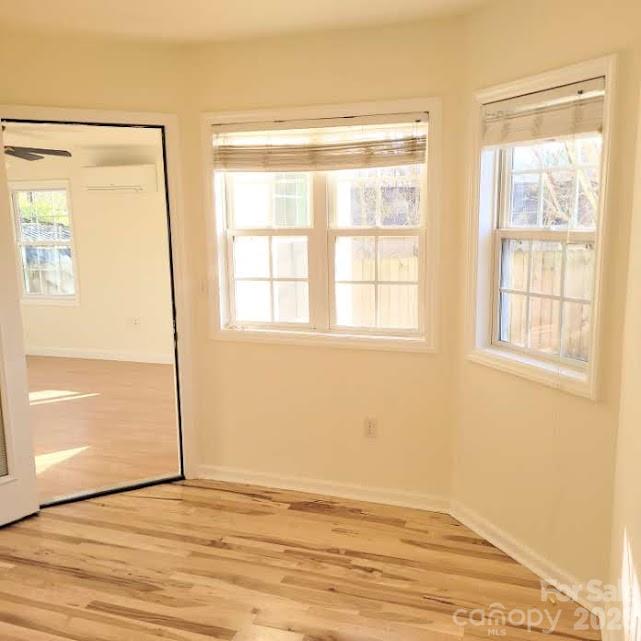 Cotton Creek - Residential