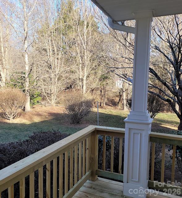 Cotton Creek - Residential