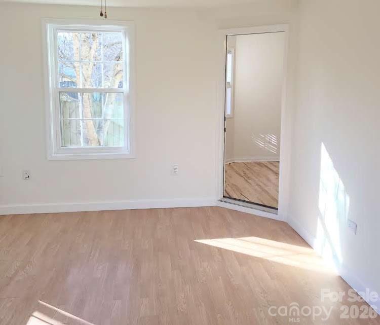 Cotton Creek - Residential