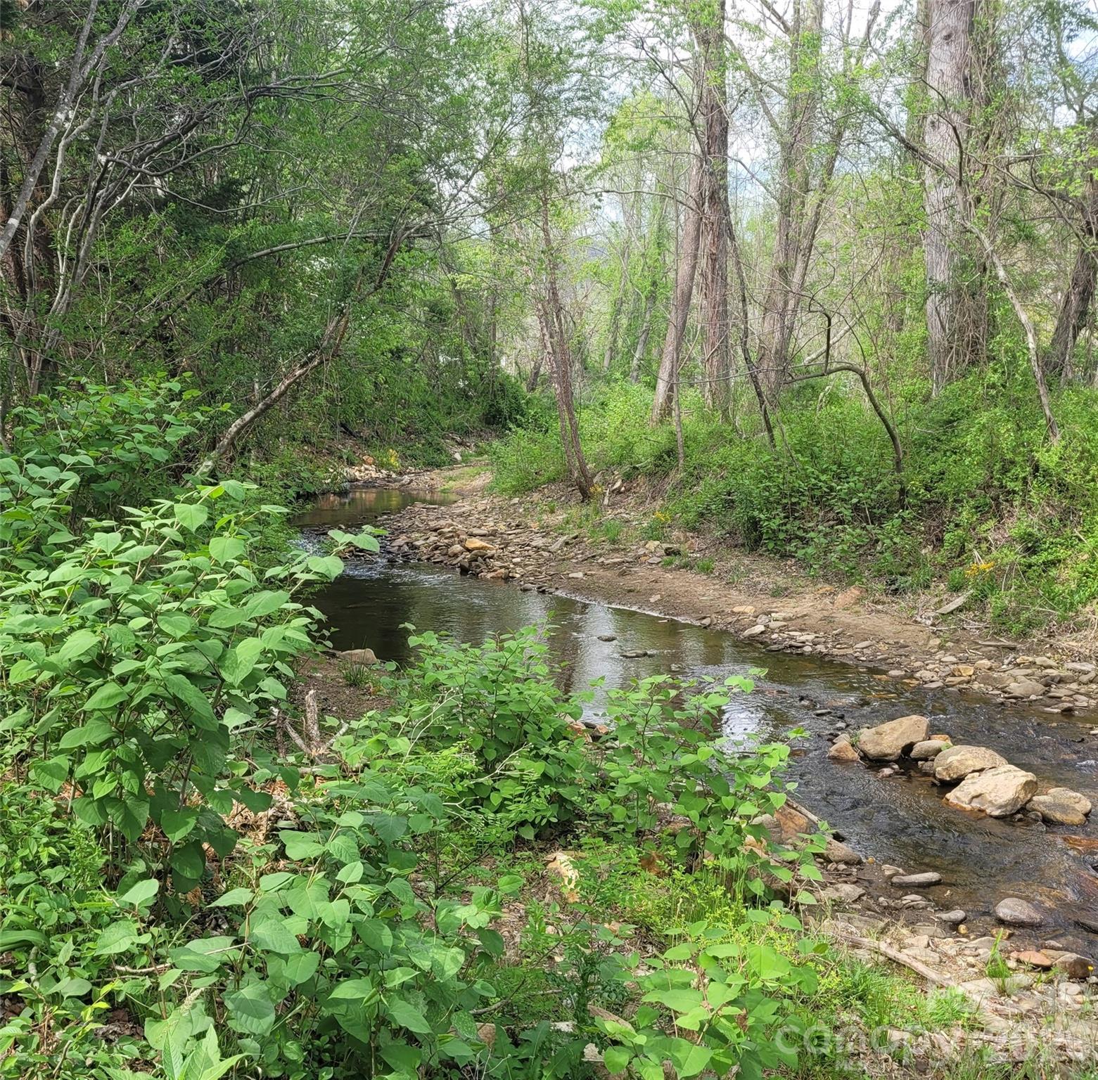 35 Cotton Creek Circle