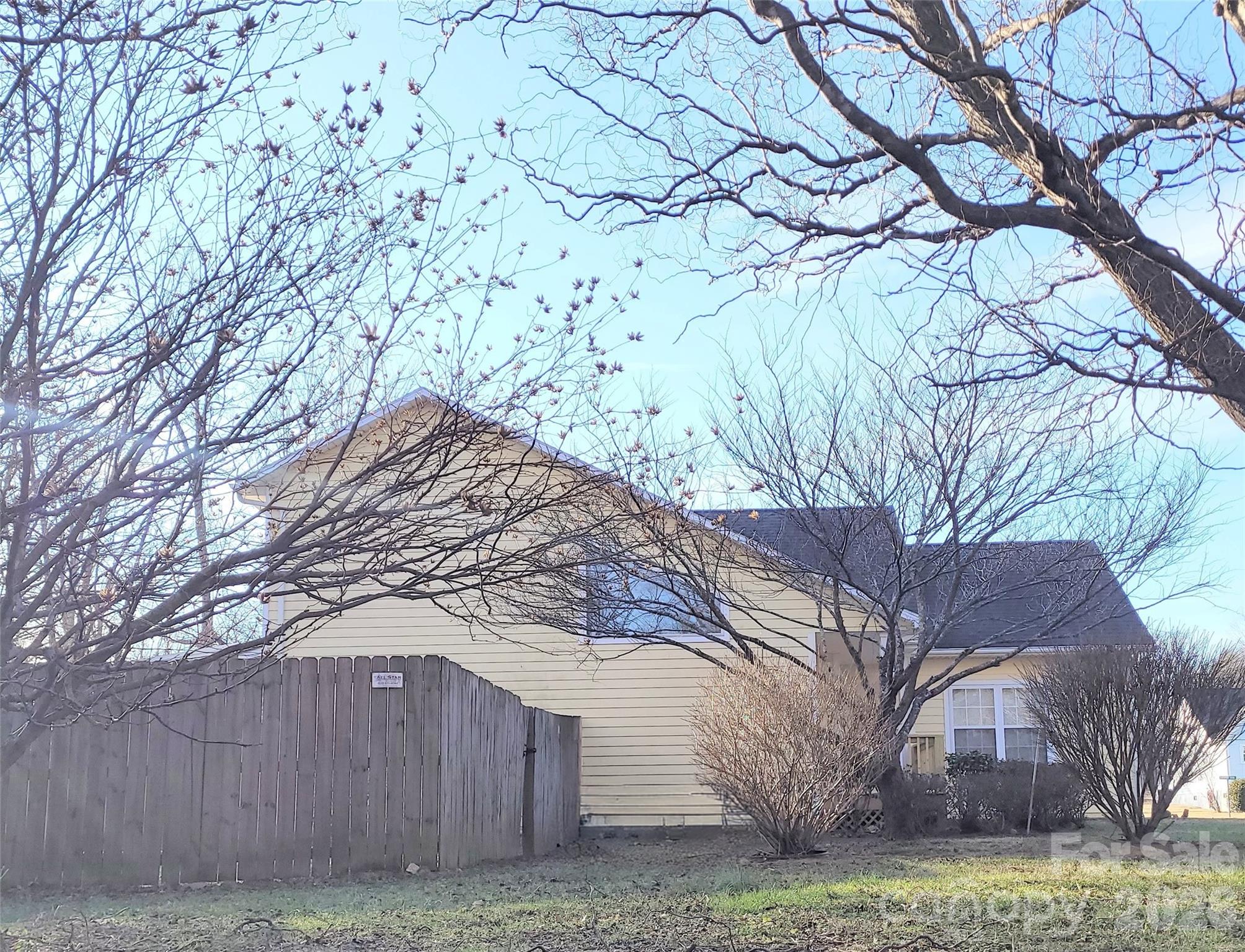 35 Cotton Creek Circle