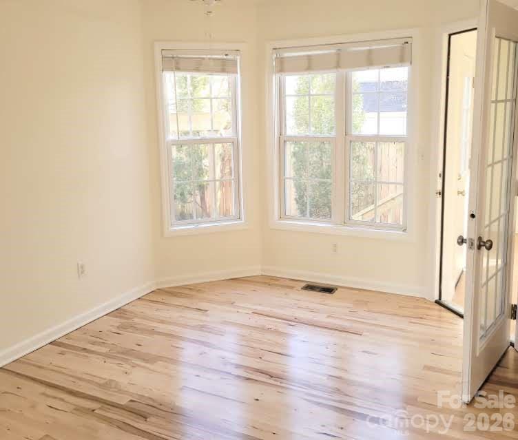 Cotton Creek - Residential