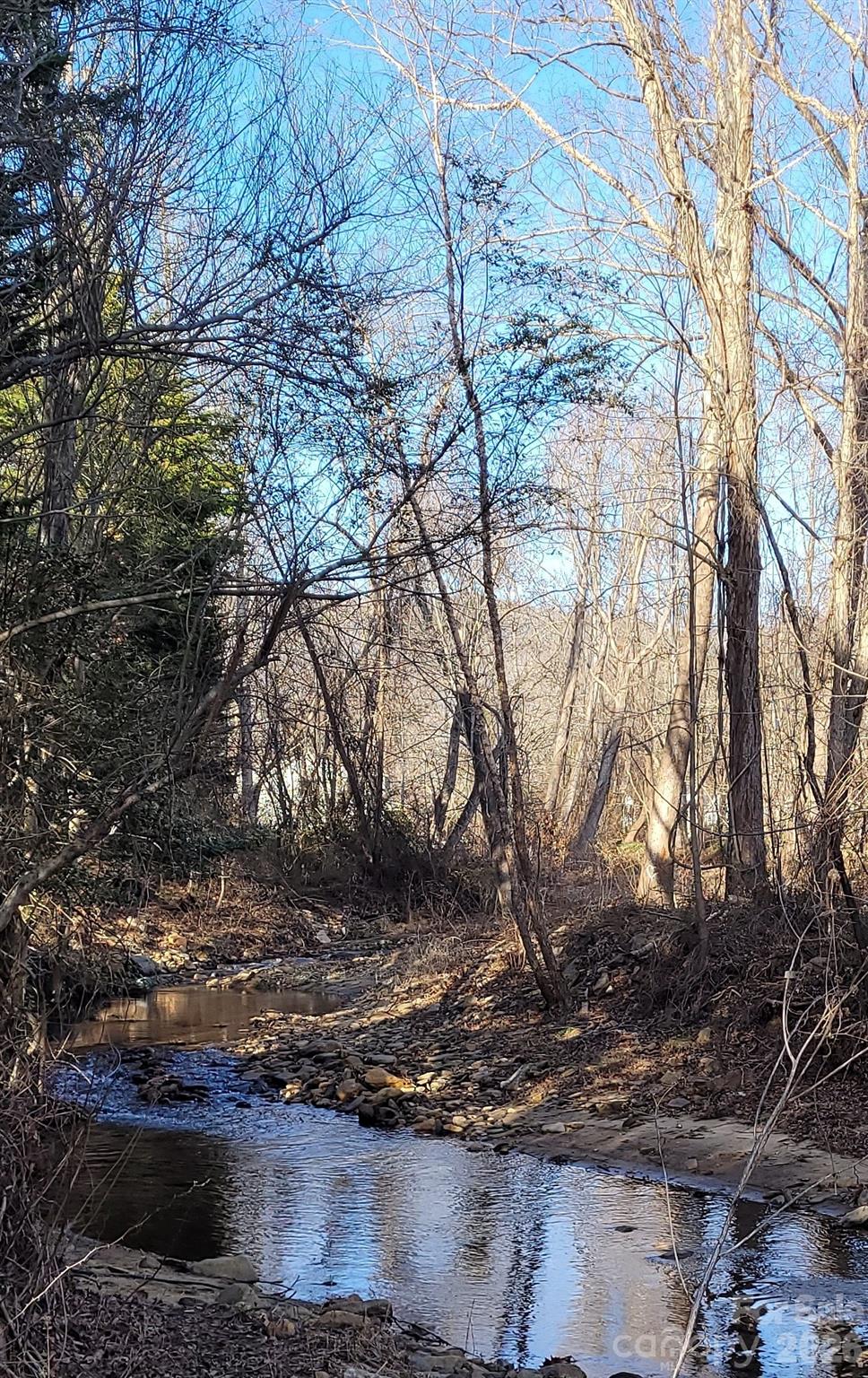 35 Cotton Creek Circle