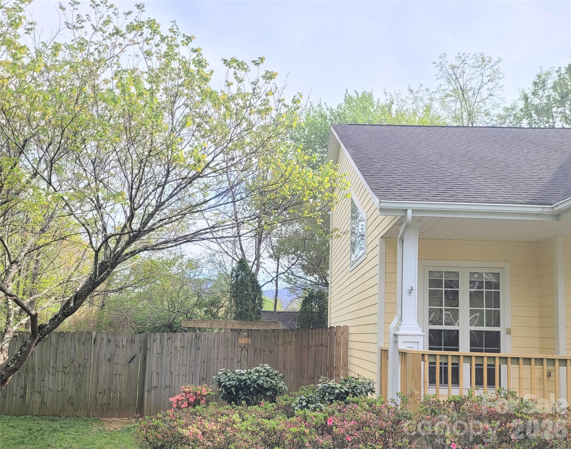 35 Cotton Creek Circle