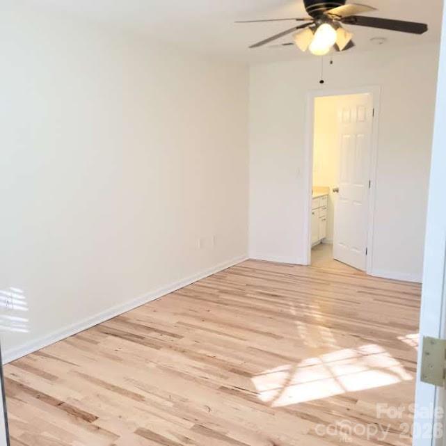 Cotton Creek - Residential