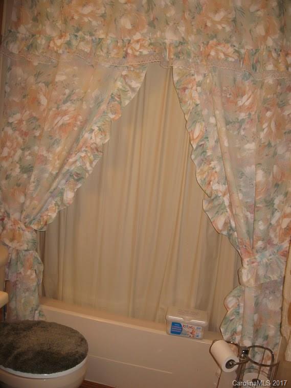 Boshamer Estates - Residential