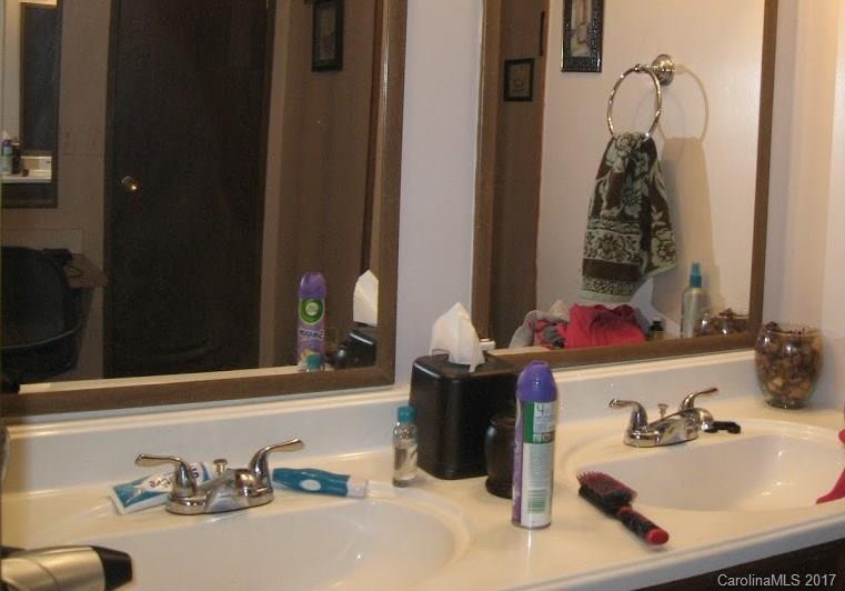 Boshamer Estates - Residential