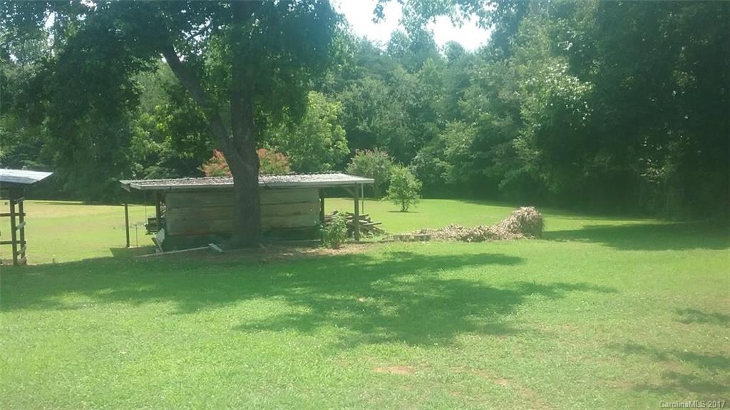 Boshamer Estates - Residential