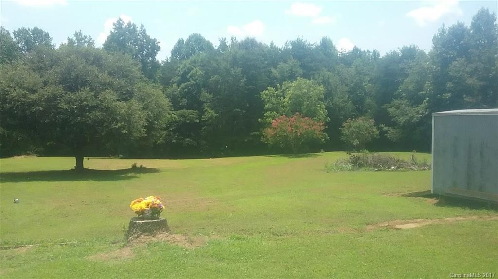 Boshamer Estates - Residential