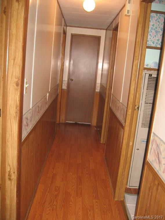 Boshamer Estates - Residential