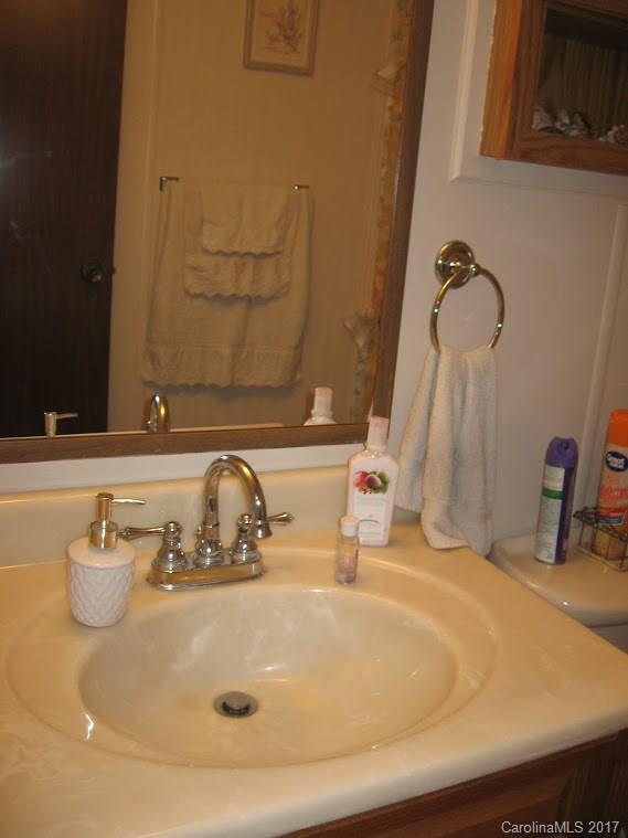 Boshamer Estates - Residential