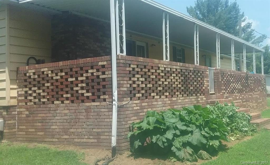 Boshamer Estates - Residential