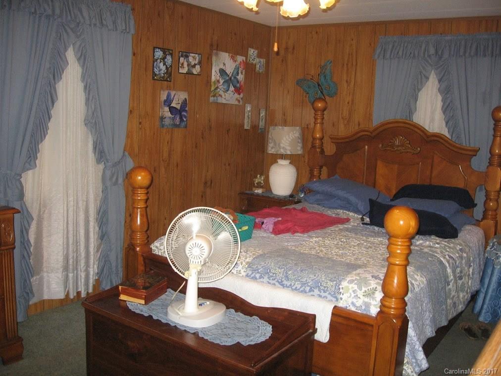 Boshamer Estates - Residential