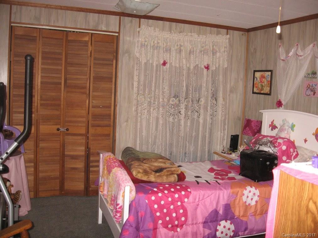 Boshamer Estates - Residential