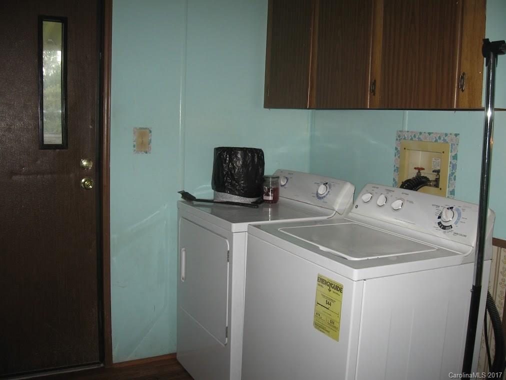 Boshamer Estates - Residential