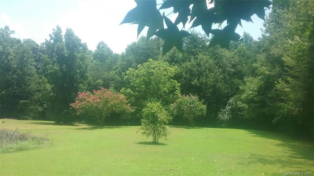 Boshamer Estates - Residential