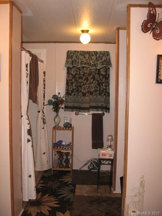 Boshamer Estates - Residential