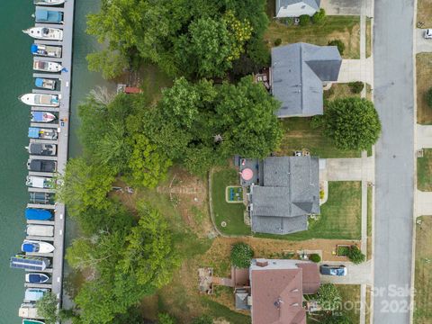 A home in Mount Holly