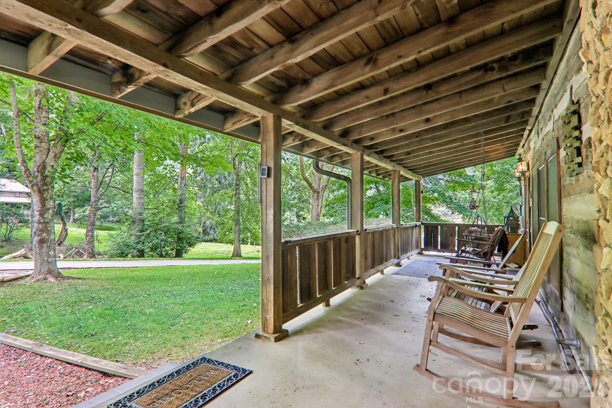 251 Village Lane