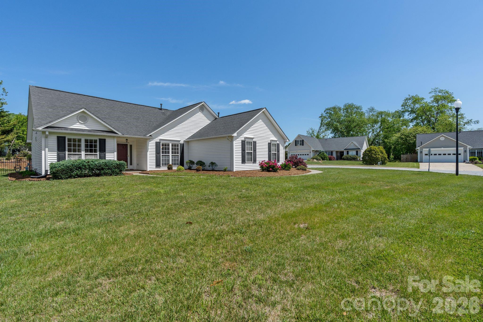 446 Planters Creek Road