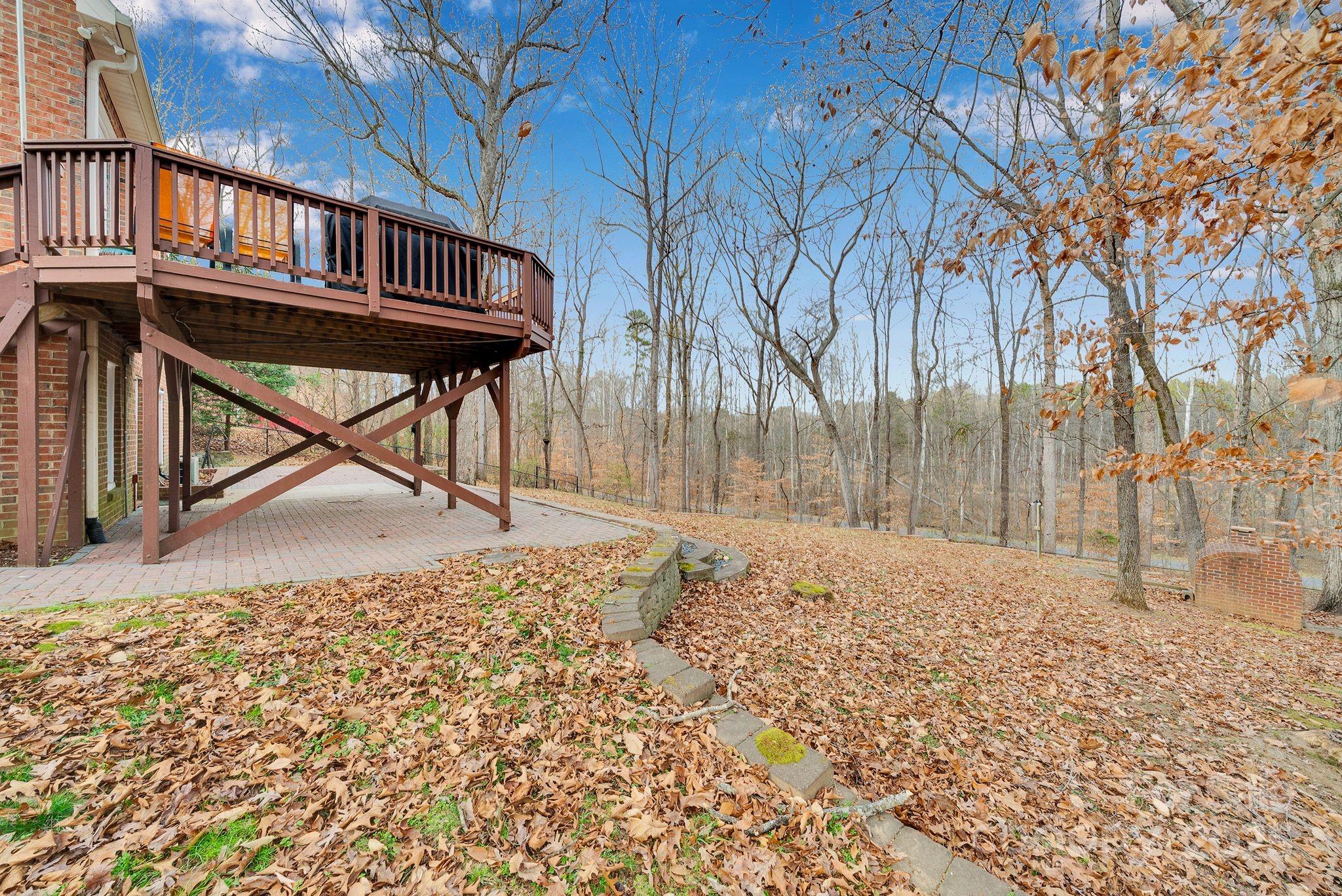 Miranda - Residential