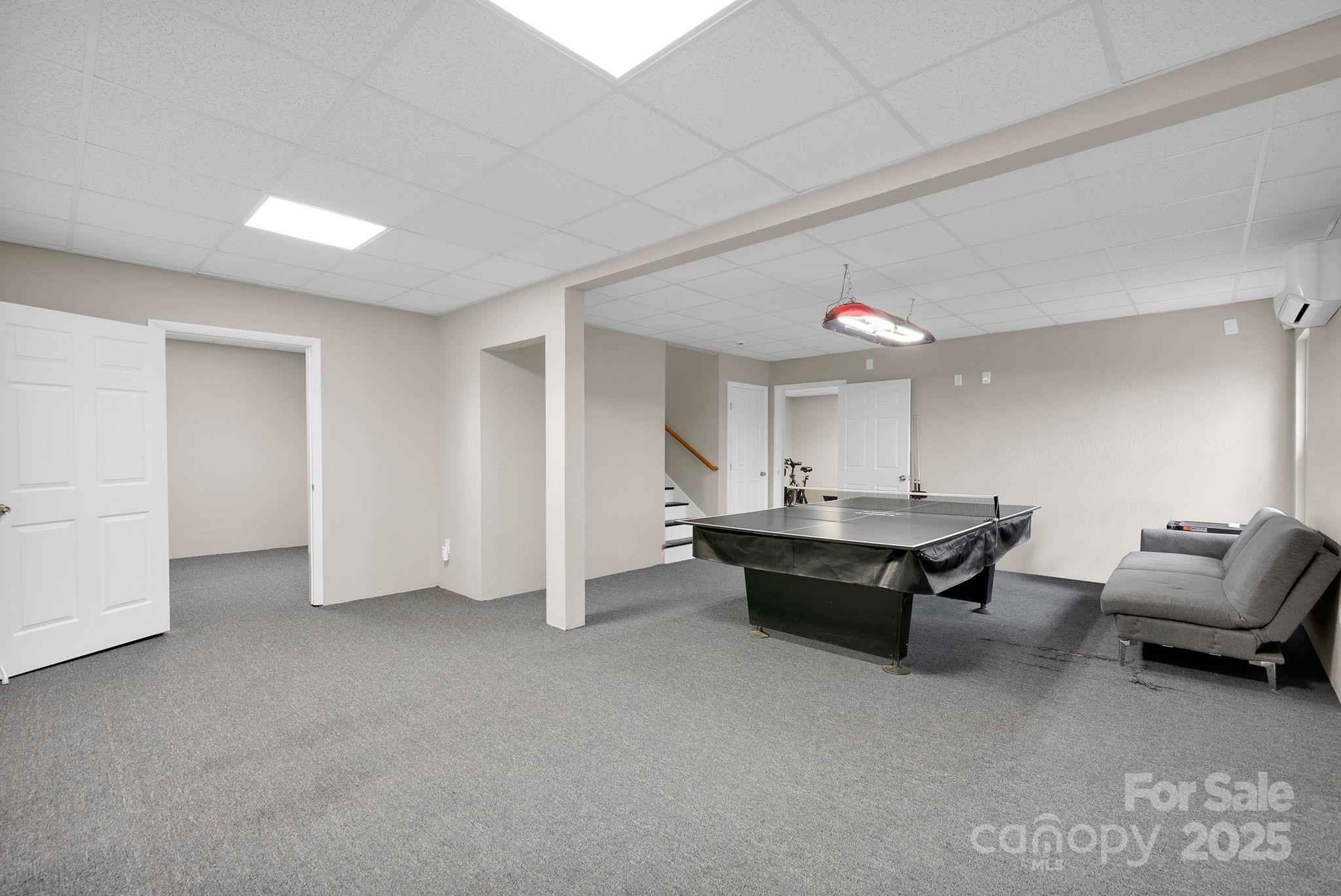 Miranda - Residential