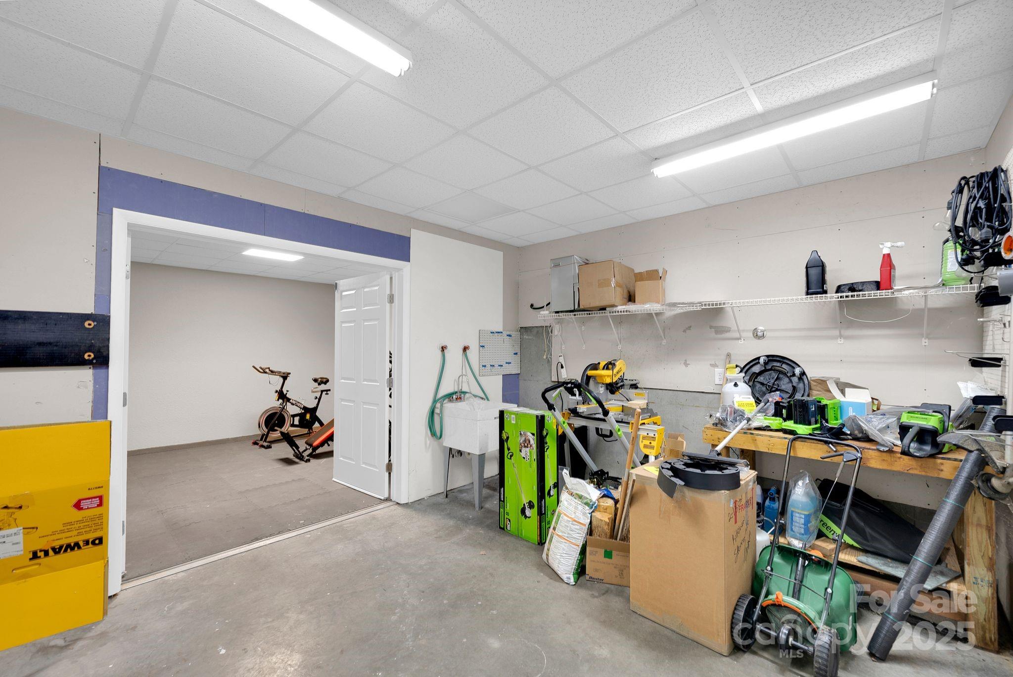 Miranda - Residential