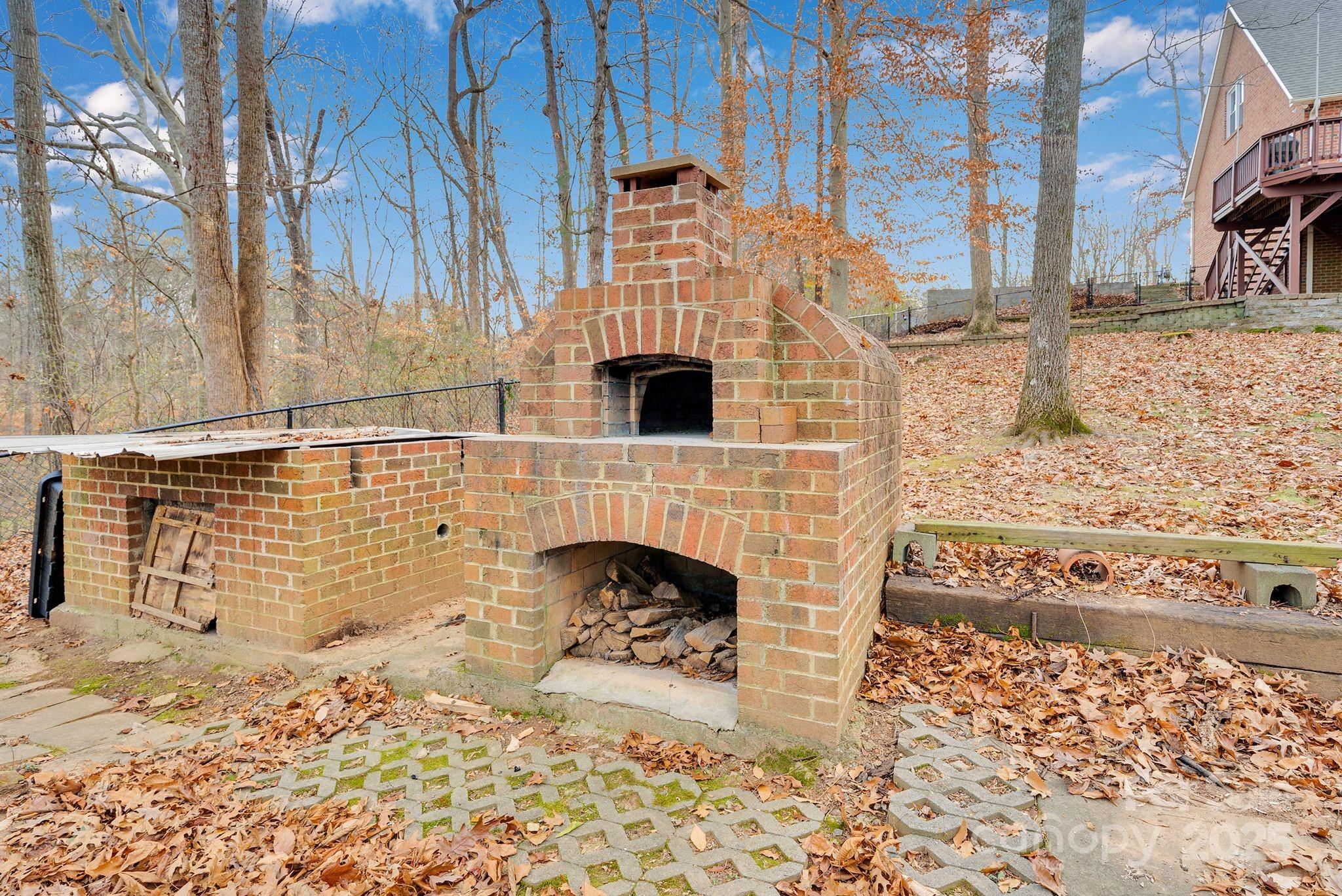 Miranda - Residential