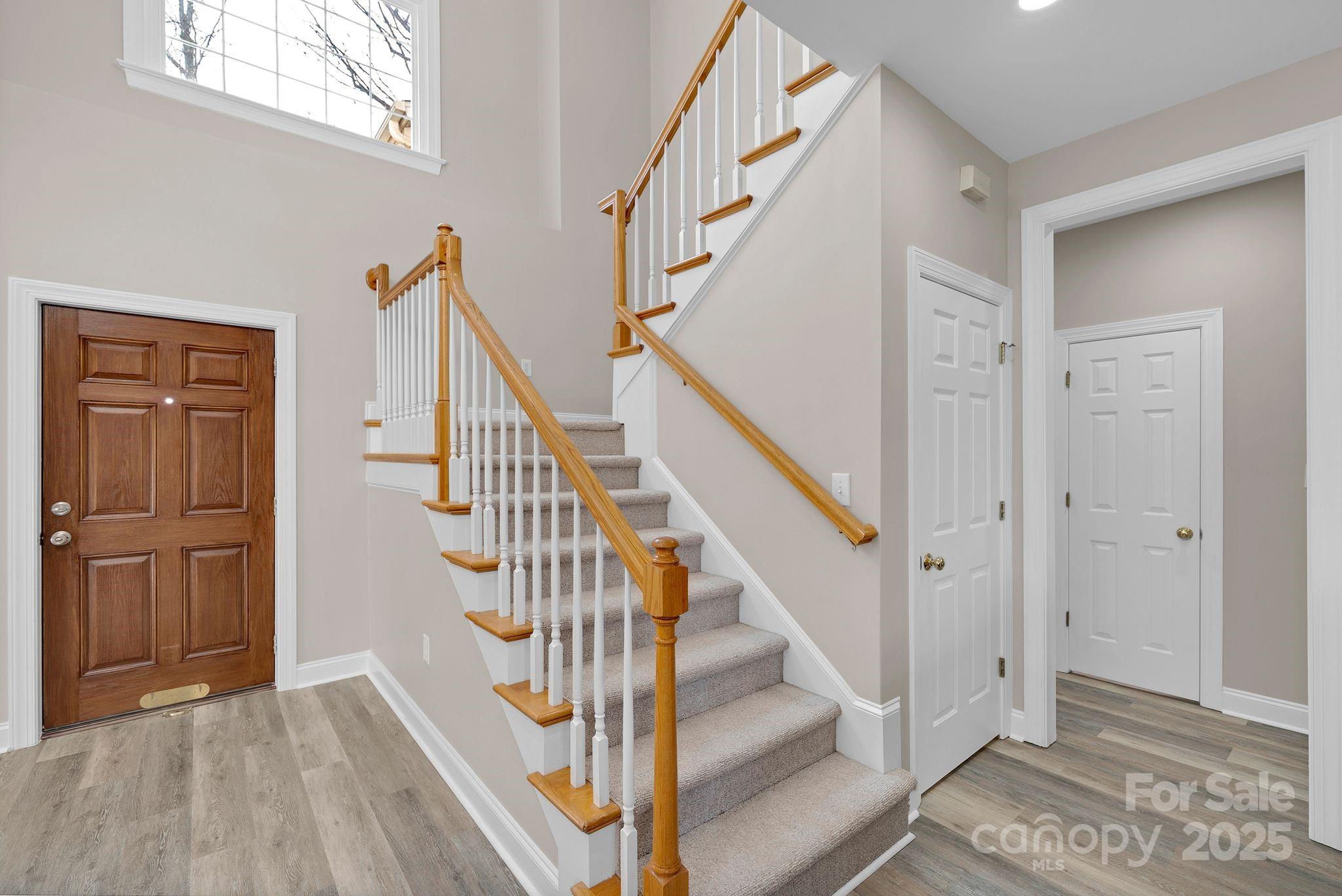 Miranda - Residential