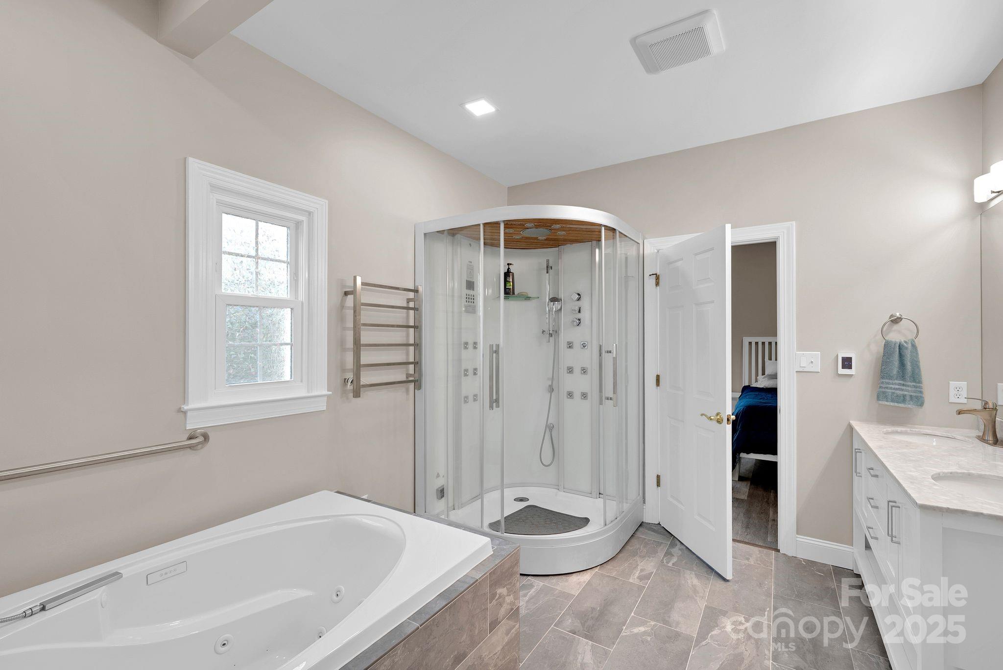 Miranda - Residential