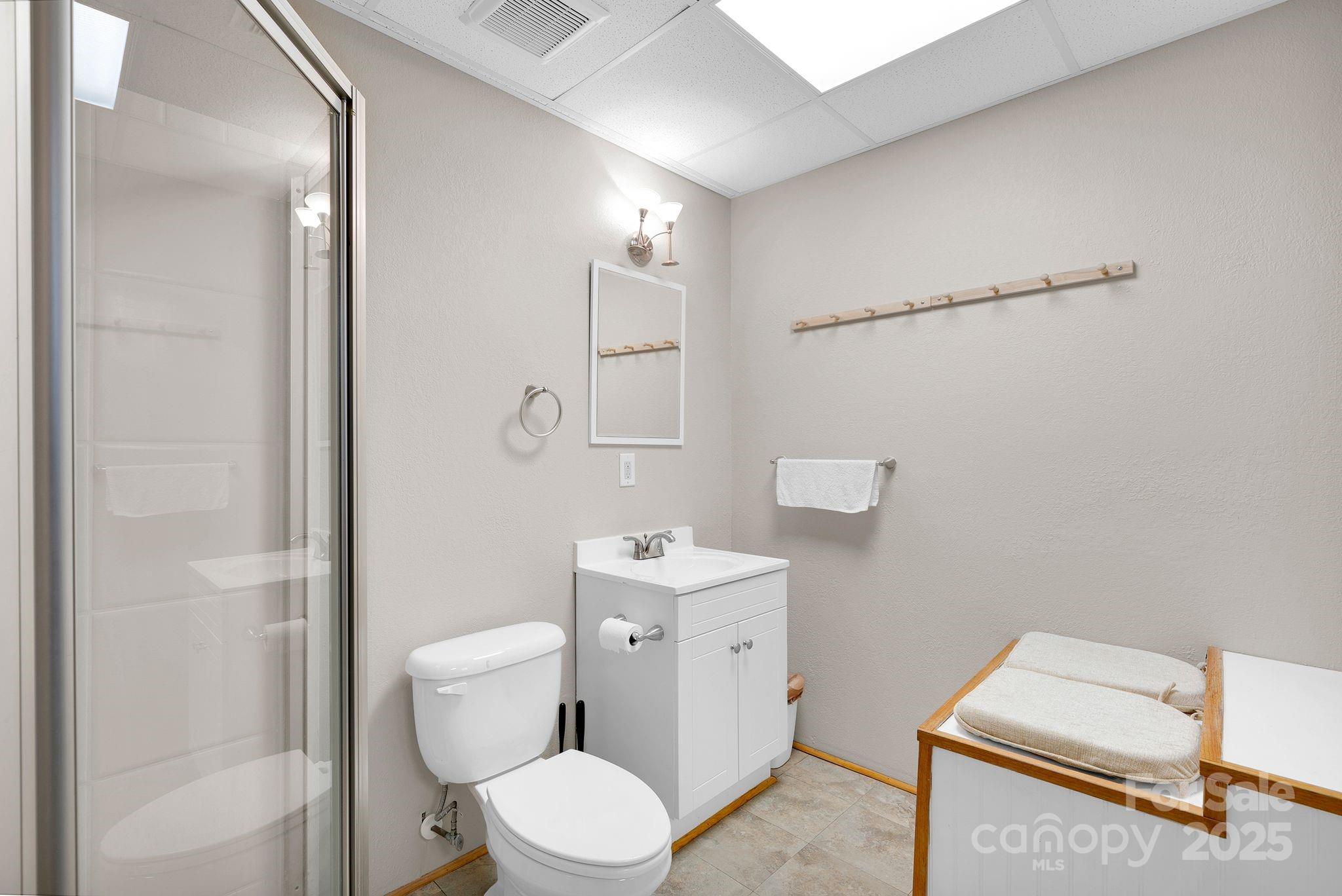 Miranda - Residential