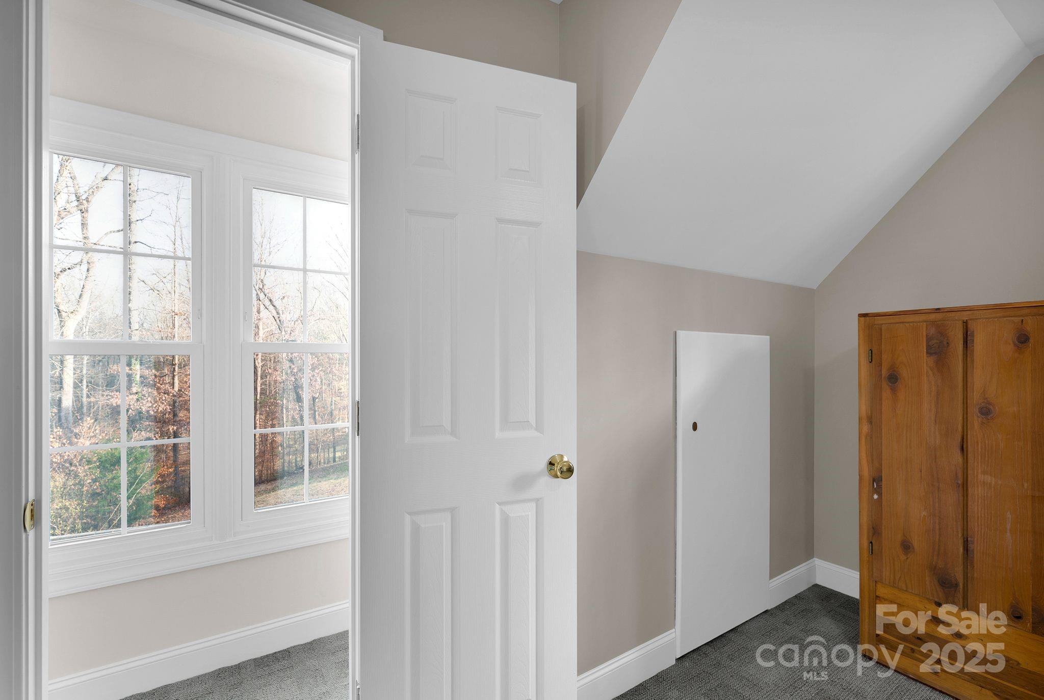 Miranda - Residential