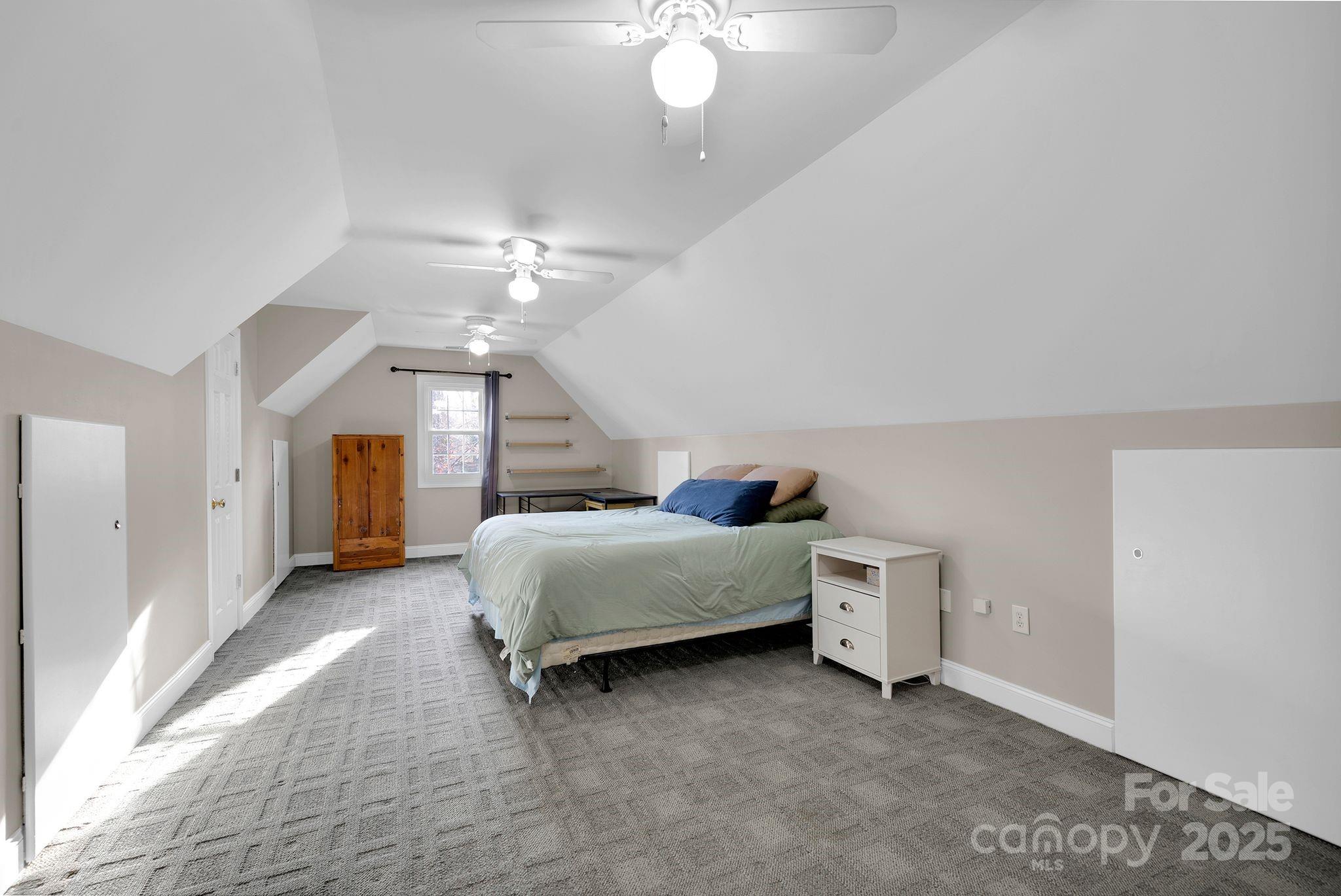 Miranda - Residential