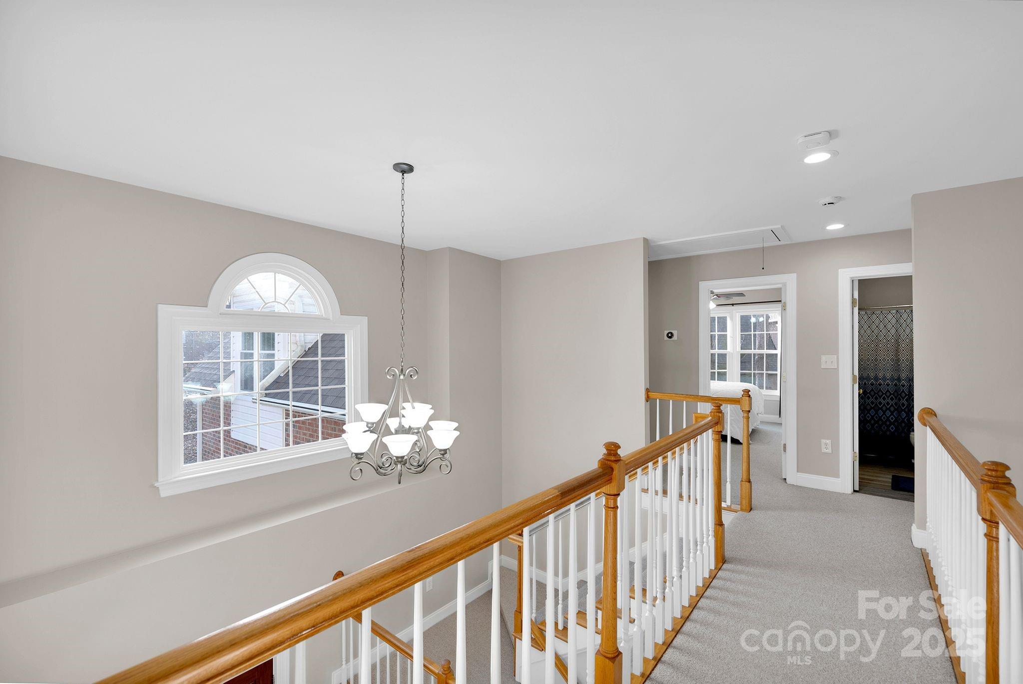 Miranda - Residential