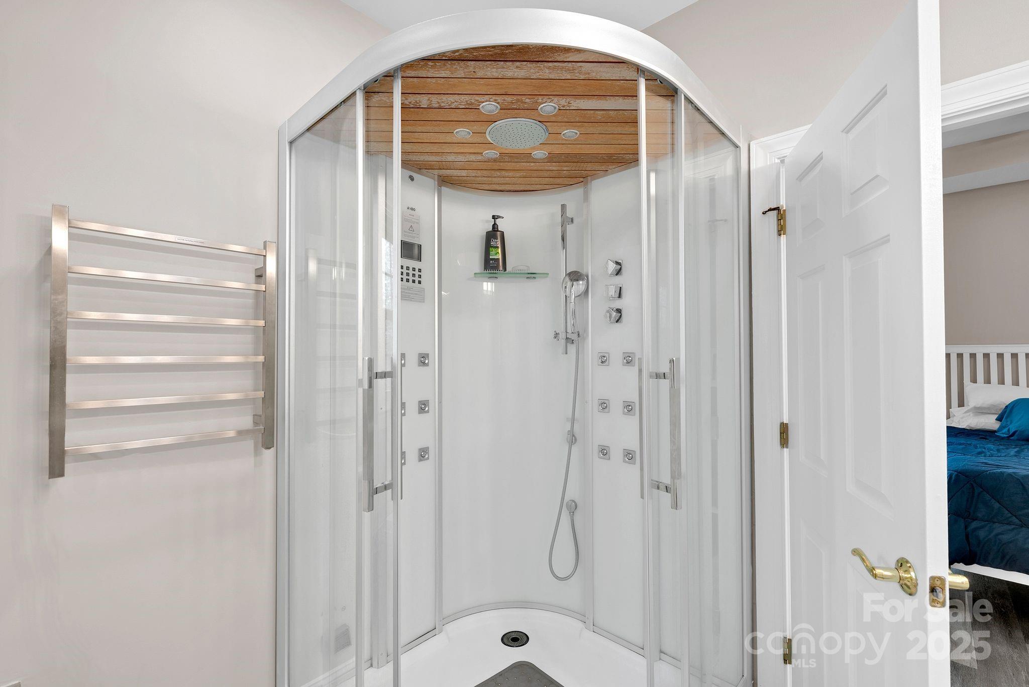 Miranda - Residential