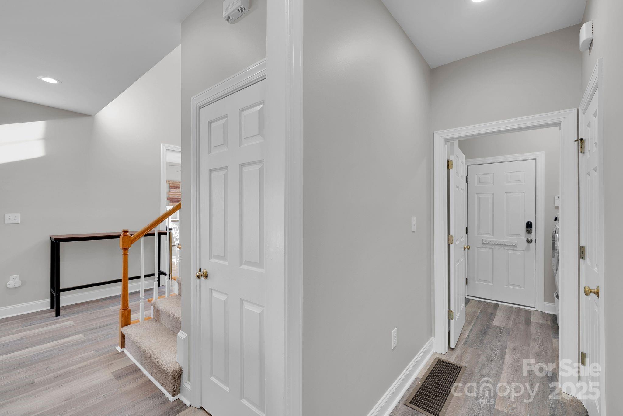 Miranda - Residential