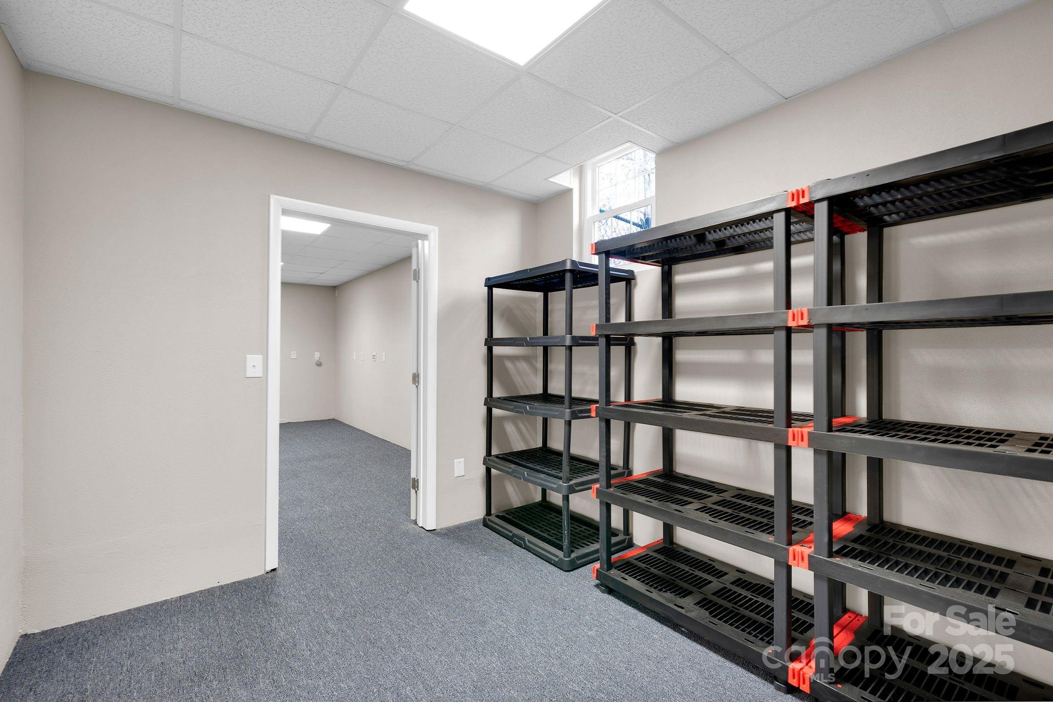 Miranda - Residential