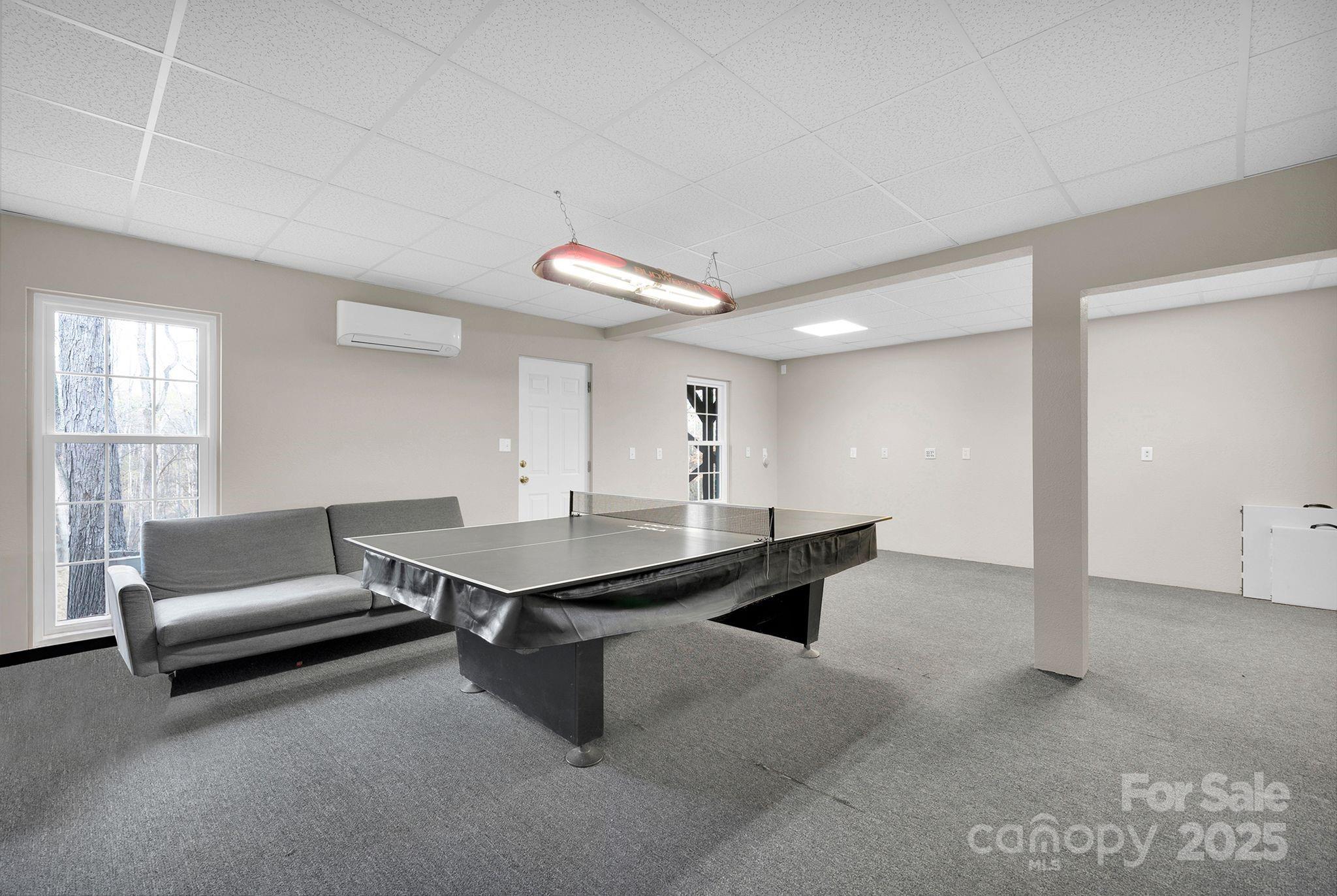 Miranda - Residential