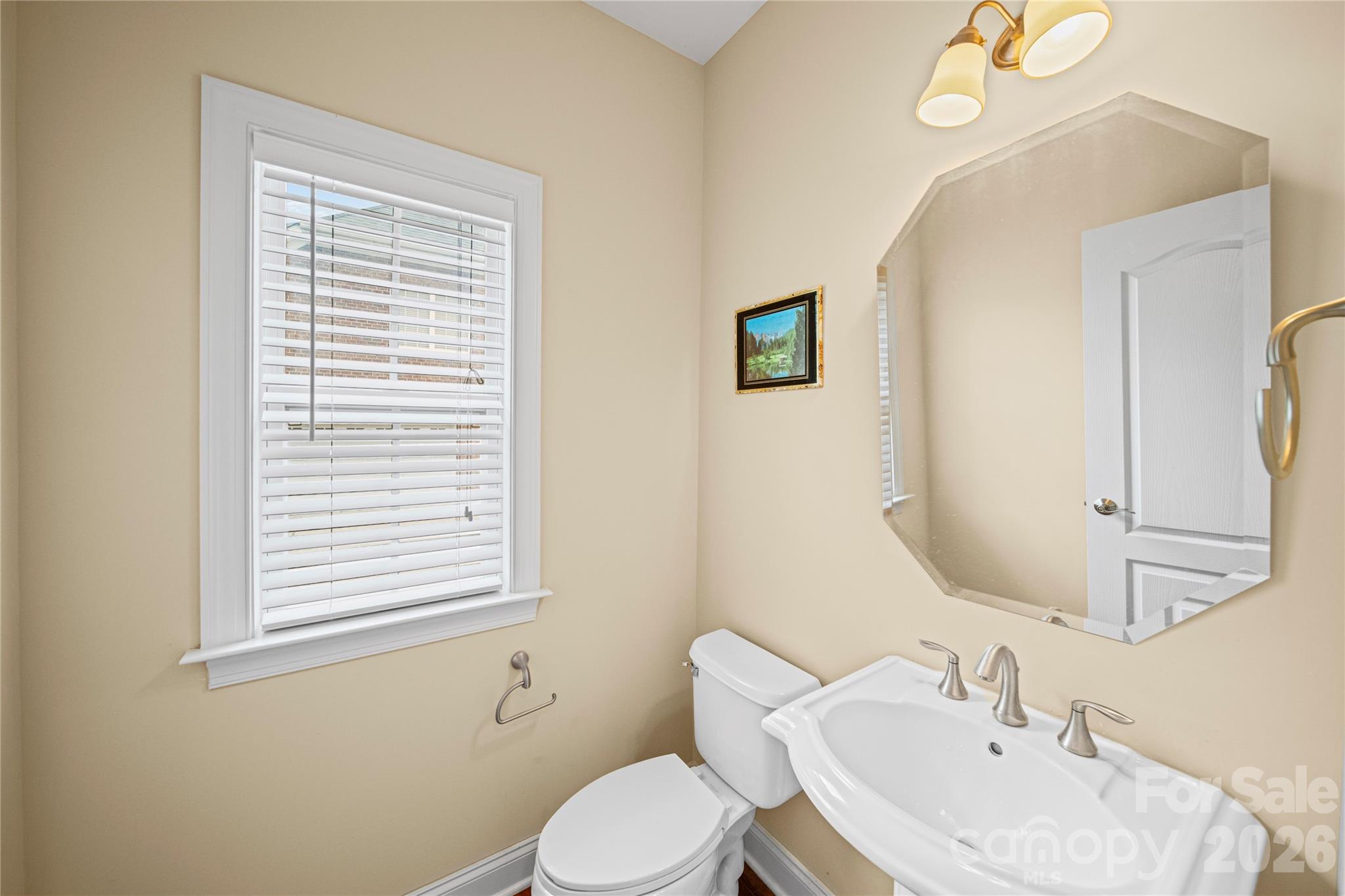 Litchfield Village - Residential