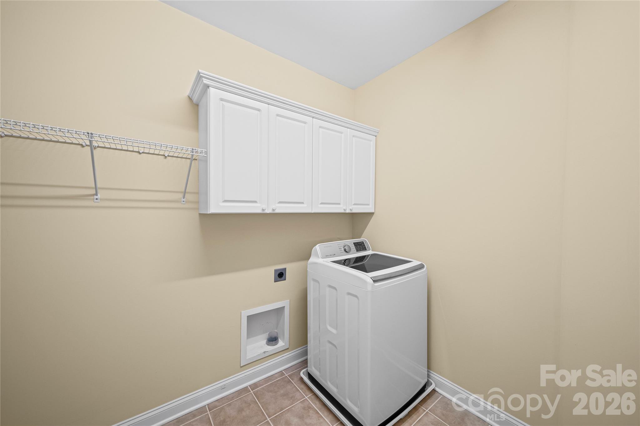 Litchfield Village - Residential