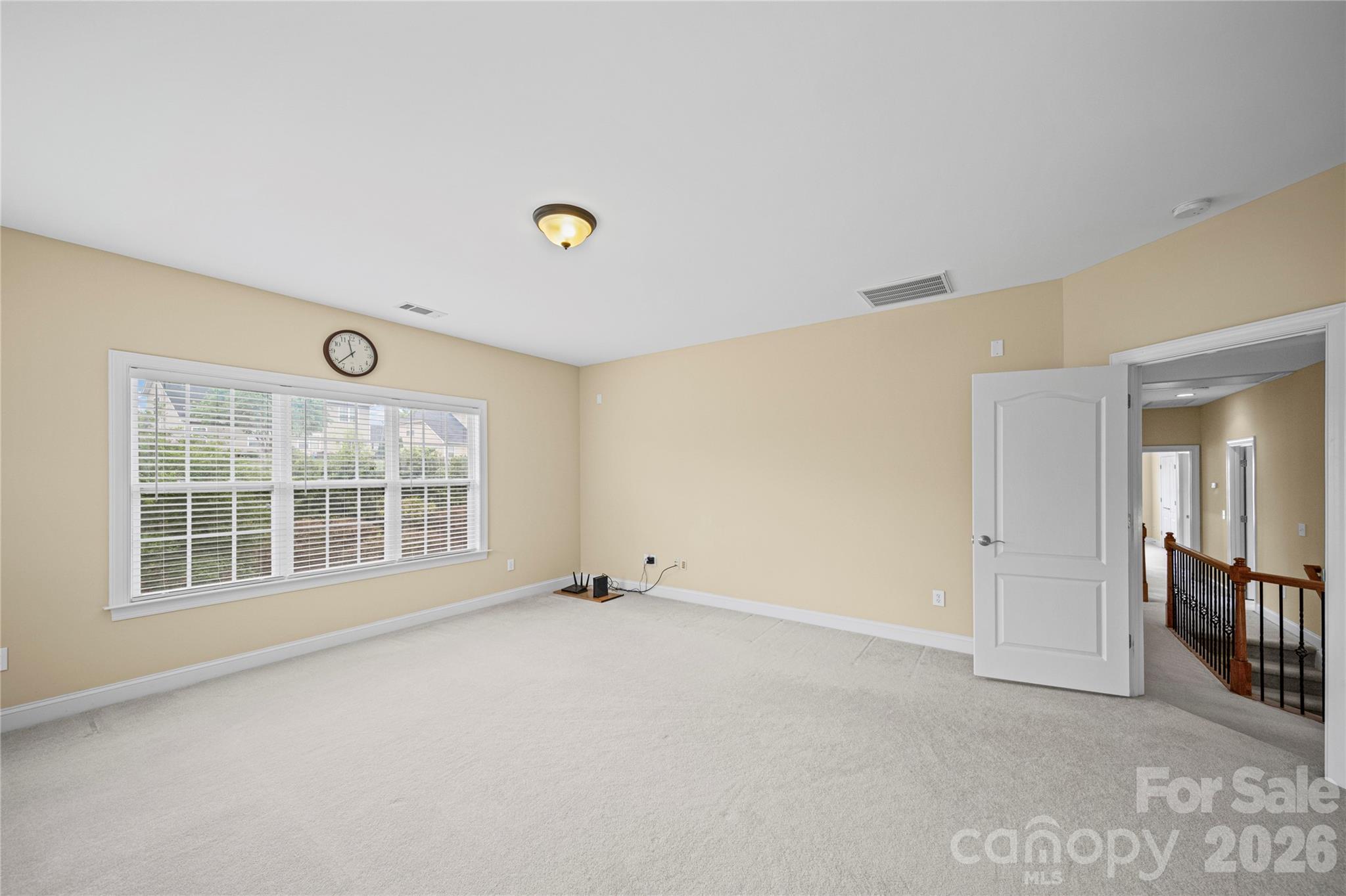 Litchfield Village - Residential