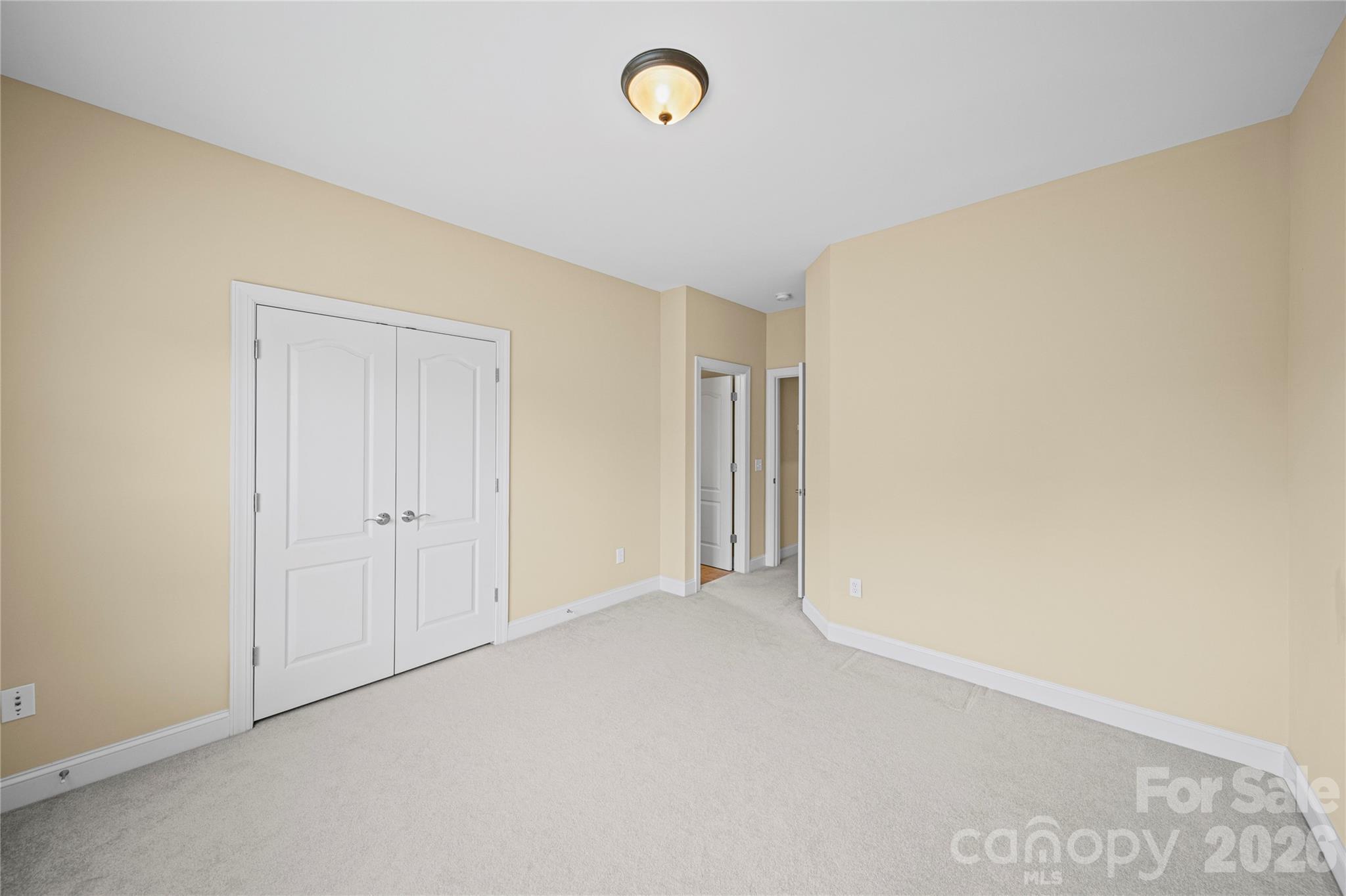 Litchfield Village - Residential